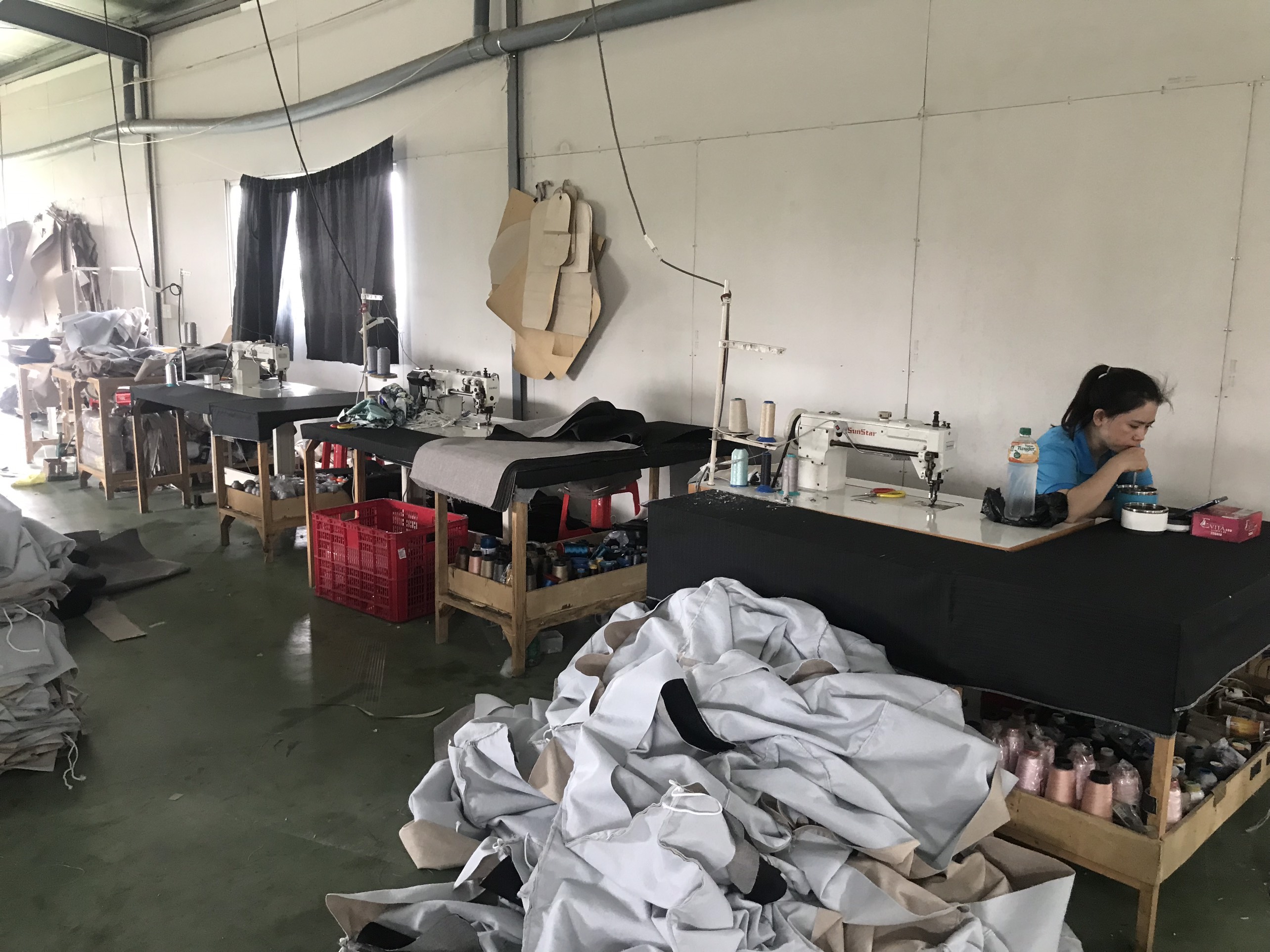 sewing area.jpg